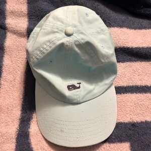 Vineyard Vines Hat
